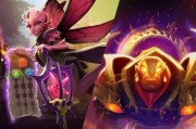  DOTA2 Ti赛事前瞻，卫冕冠军能否续写不朽传奇  