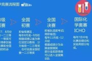  科贝尔关键分把握精准，险胜同胞跻身八强