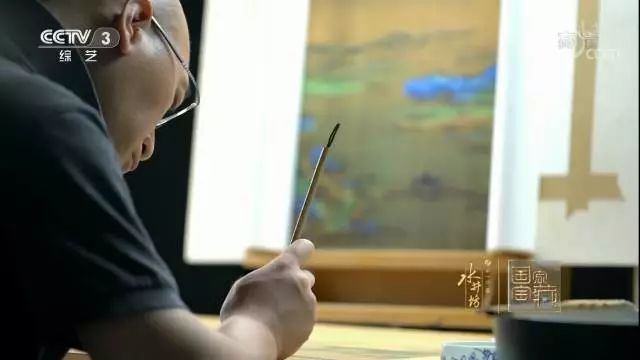  少年天才刷新纪录，最年轻登场引关注