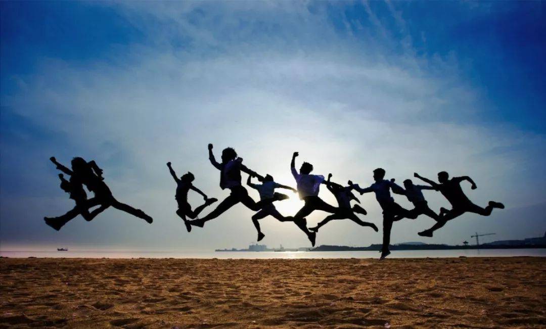  后防失误痛失好局，领先优势化为乌有