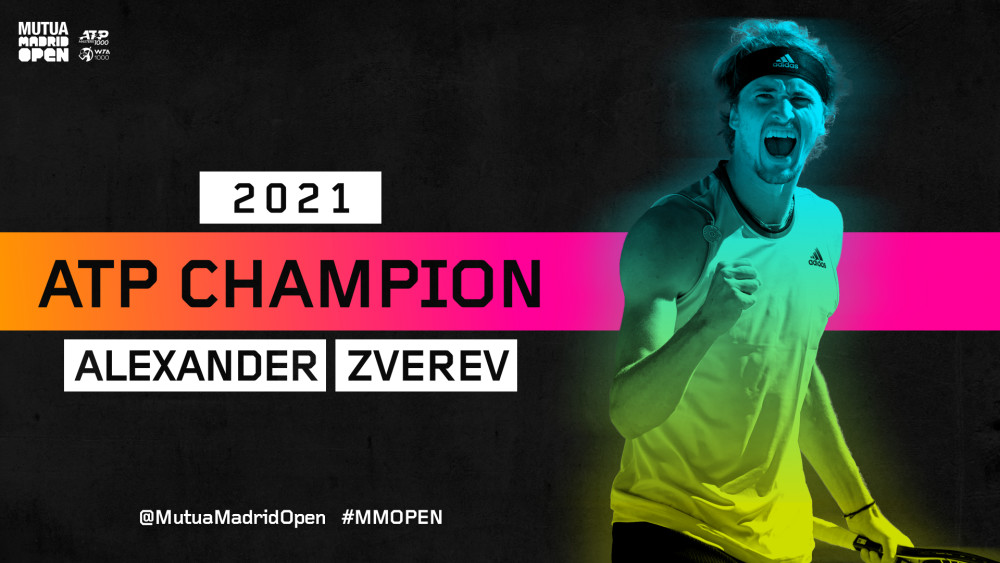  贝雷蒂尼决胜长盘险胜过关斩将