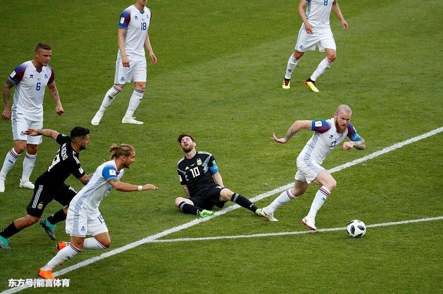  世界杯预选赛火热开打，诸强争夺出线名额