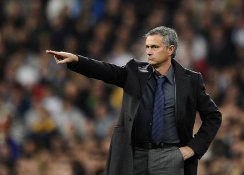  诺里瑞典之星闪耀，斯德哥尔摩站主场完美夺冠