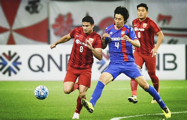  关键先生挺身而出助球队惊险过关