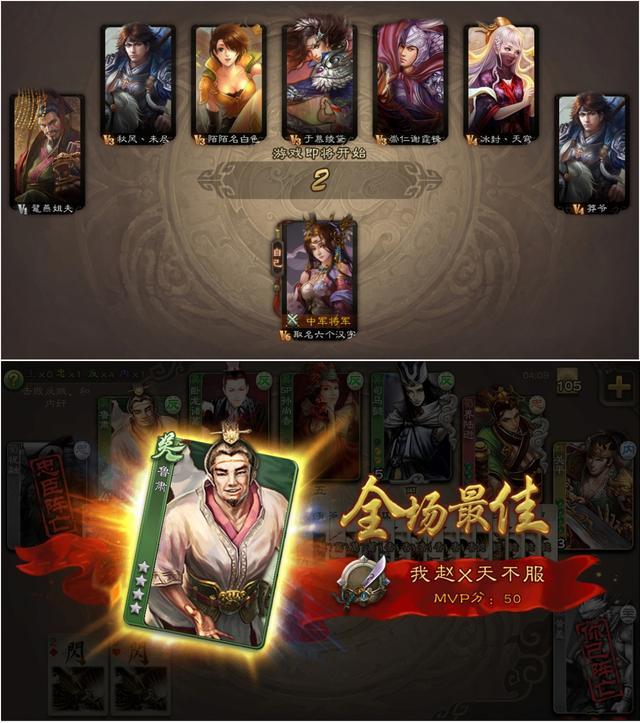  电竞训练营高强度特训，锻造钢铁般意志