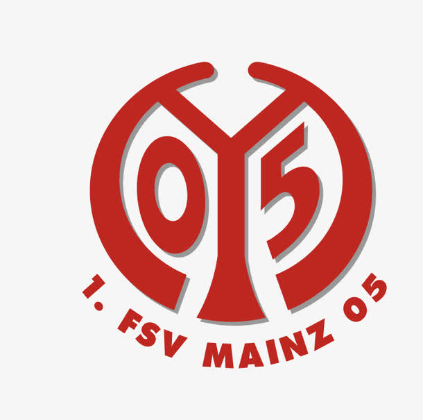  球迷文化薪火相传，助威声浪震撼绿茵场