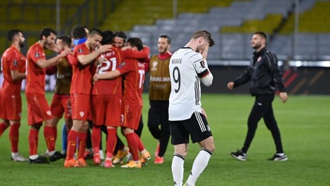  哥伦比亚国家队集训备战美洲杯主力阵容初现端倪