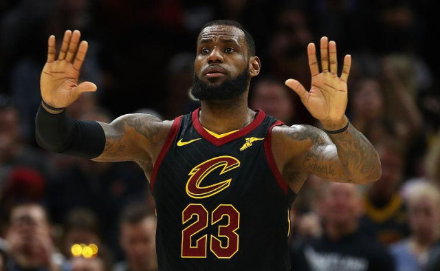  赛季最长连胜诞生，刷新历史书写新篇章