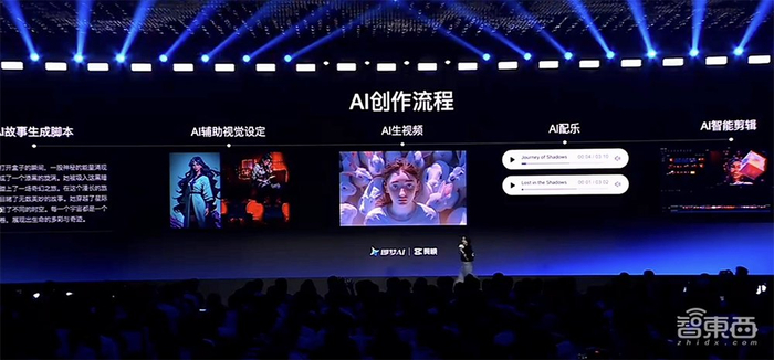  电竞短视频创作热潮兴起 精彩集锦播放量破亿次