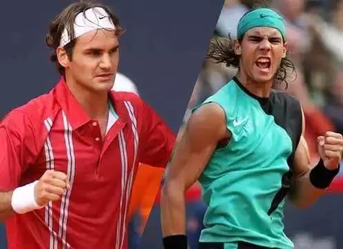  科里亚红土称雄，布宜诺斯艾利斯站本土夺冠