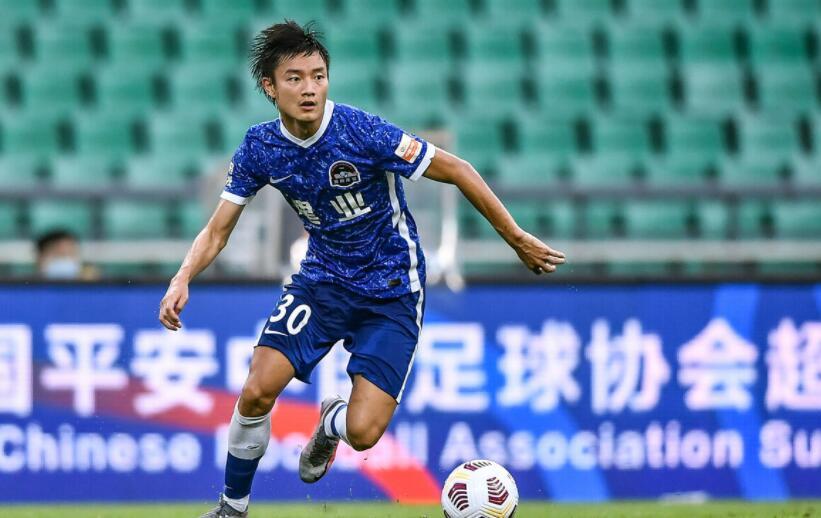  赛季最长连胜纪录正在持续改写