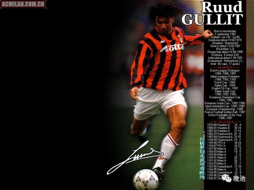  意大利超级杯，AC米兰加时绝杀尤文