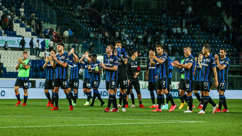  非洲杯黑马频现，弱旅爆冷改写剧本