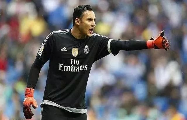  门将神扑力保城门，零封对手收获赞誉