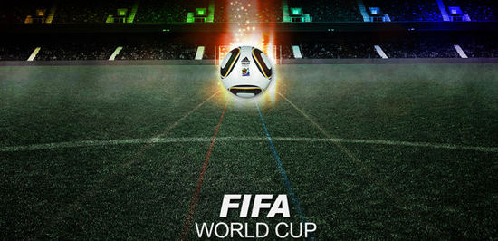  东西方电竞豪强碰撞擦出火花