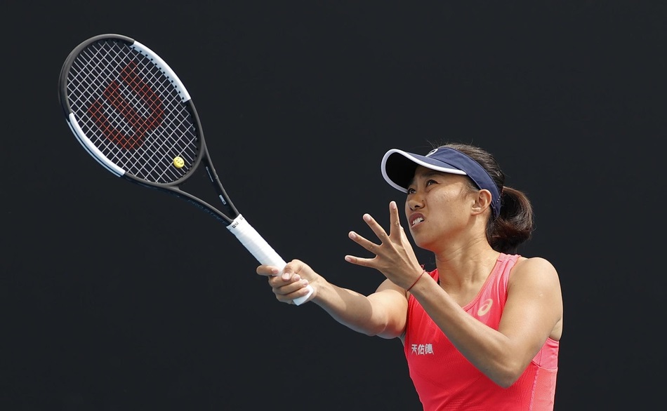  兹维列夫挽救赛点未果，遗憾止步十六强