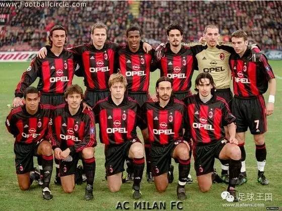  传奇球星退役仪式举行，球迷含泪送别偶像  