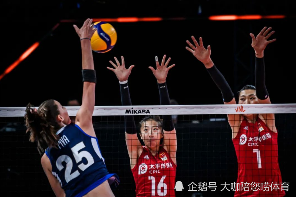  辛纳连胜TOP10强势冲击前三甲