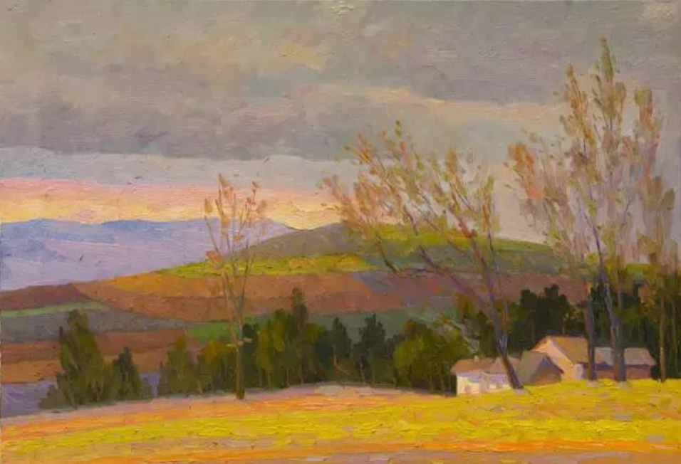  布斯塔红土场地展现泥地之王本色