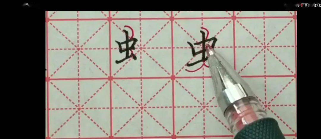  战术板上妙笔生花，暂停布置扭转乾坤