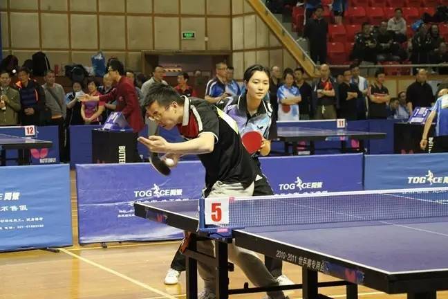  城市业余联赛圆满结束，民间高手上演精彩攻防大战  