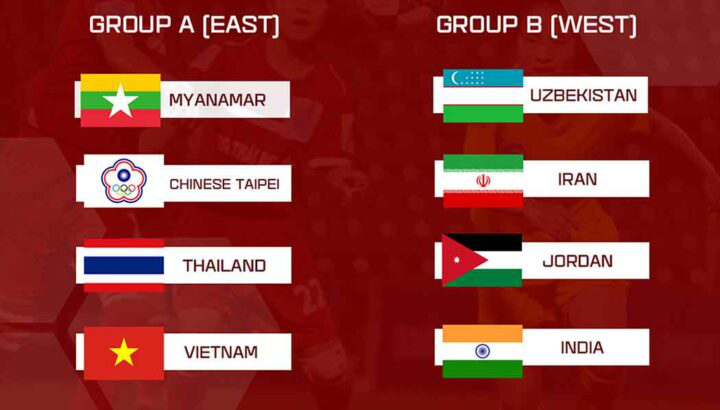  青少年足球锦标赛落幕，潜力新苗脱颖而出  