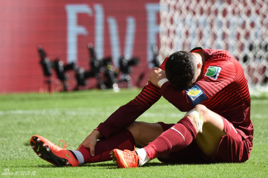  迪米特洛夫救盘点能力惊艳，鹿特丹站逆转夺冠