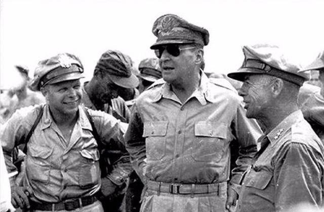  弗里茨本土作战挺进美网八强