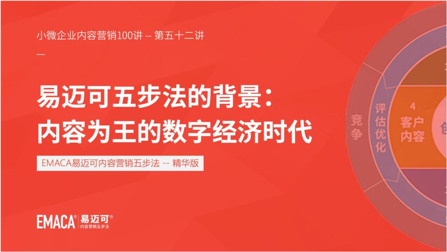  电竞产业蓬勃发展引领数字浪潮