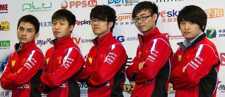  全明星周末欢乐多，技巧挑战赛趣味横生