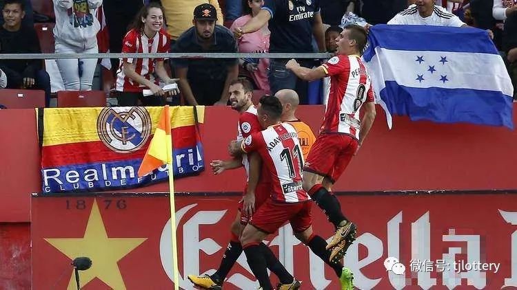  马德里竞技铁血防守零封皇家社会