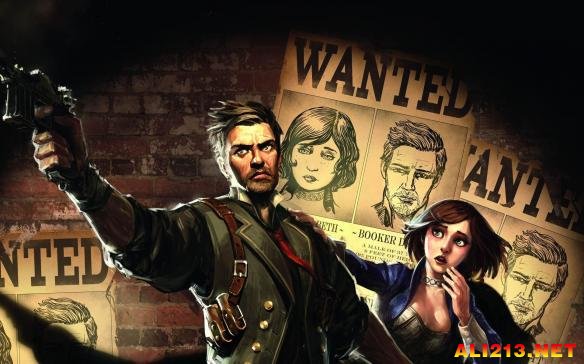  板凳匪徒异军突起成为制胜奇兵