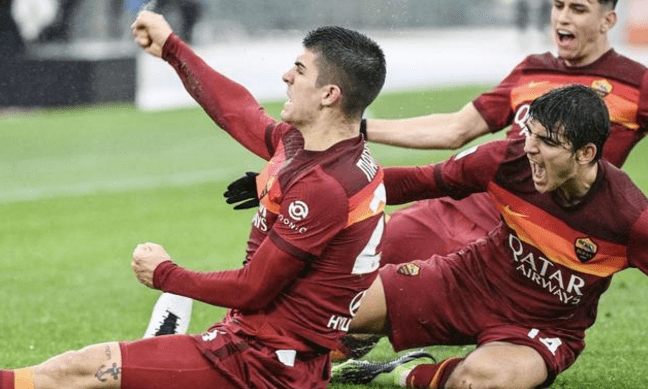  斯帕尔补时失误，到手三分变为一分  