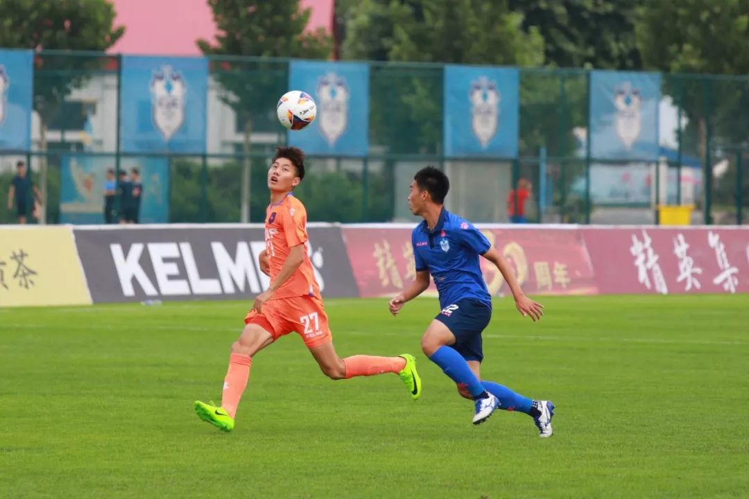  新星横空出世破门，改写联赛积分格局